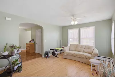 612 Oak Street, Woodstock, IL 60098 - Photo 5