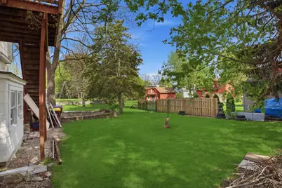 612 Oak Street, Woodstock, IL 60098 - Photo 39