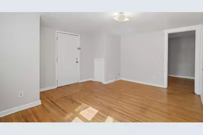 612 Oak Street, Woodstock, IL 60098 - Photo 31