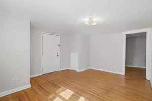 612 Oak St, Woodstock, IL 60098 - Photo 31