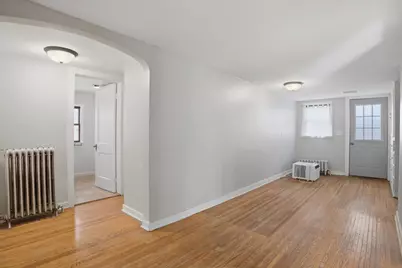 612 Oak Street, Woodstock, IL 60098 - Photo 21