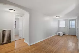 612 Oak St, Woodstock, IL 60098 - Photo 21