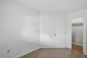 612 Oak St, Woodstock, IL 60098 - Photo 33