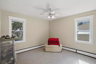 612 Oak Street, Woodstock, IL 60098 - Photo 13