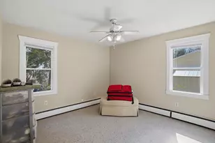 612 Oak St, Woodstock, IL 60098 - Photo 13
