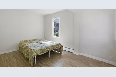 612 Oak Street, Woodstock, IL 60098 - Photo 9