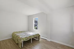 612 Oak St, Woodstock, IL 60098 - Photo 9