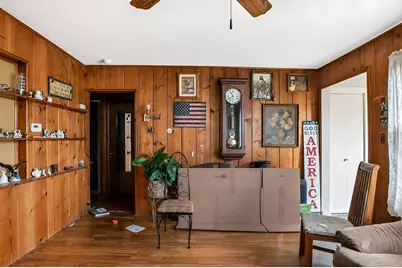 1622 Chicago Street, Dixon, IL 61021 - Photo 3