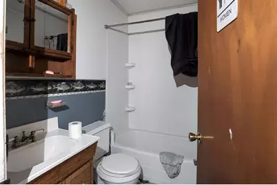 1622 Chicago Street, Dixon, IL 61021 - Photo 25