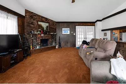 1622 Chicago Street, Dixon, IL 61021 - Photo 7