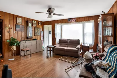 1622 Chicago Street, Dixon, IL 61021 - Photo 11