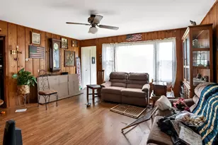 1622 Chicago St, Dixon, IL 61021 - Photo 11