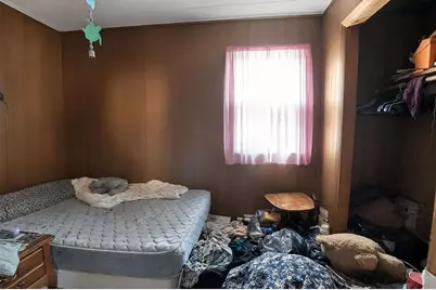 1622 Chicago Street, Dixon, IL 61021 - Photo 21