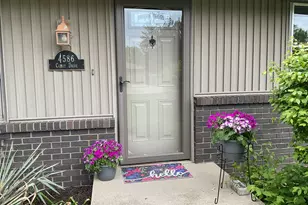 4586 Comet Dr, Machesney Park, IL 61115 - Photo 3