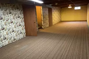4586 Comet Dr, Machesney Park, IL 61115 - Photo 17