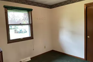 4586 Comet Dr, Machesney Park, IL 61115 - Photo 15