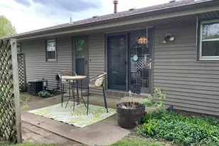 4586 Comet Dr, Machesney Park, IL 61115 - Photo 25