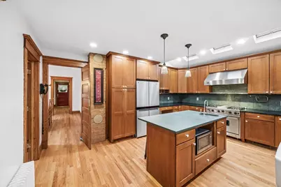 6046 N Nickerson Avenue, Chicago, IL 60631 - Photo 9