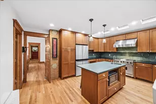 6046 N Nickerson Ave, Chicago, IL 60631 - Photo 9