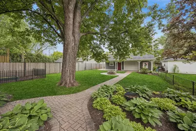6046 N Nickerson Avenue, Chicago, IL 60631 - Photo 19