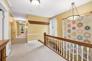 6046 N Nickerson Ave, Chicago, IL 60631 - Photo 17