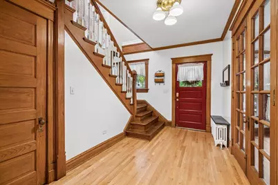 6046 N Nickerson Avenue, Chicago, IL 60631 - Photo 3