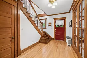 6046 N Nickerson Ave, Chicago, IL 60631 - Photo 3