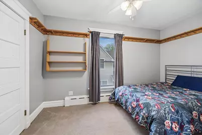 6046 N Nickerson Avenue, Chicago, IL 60631 - Photo 15