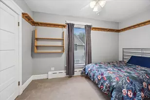 6046 N Nickerson Ave, Chicago, IL 60631 - Photo 15
