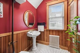 6046 N Nickerson Ave, Chicago, IL 60631 - Photo 11