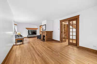 6046 N Nickerson Avenue, Chicago, IL 60631 - Photo 5