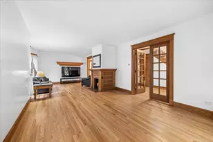 6046 N Nickerson Ave, Chicago, IL 60631 - Photo 5