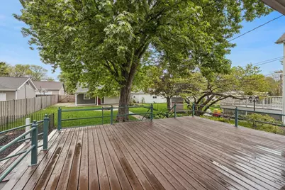6046 N Nickerson Avenue, Chicago, IL 60631 - Photo 21