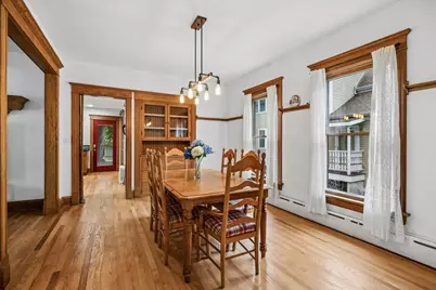 6046 N Nickerson Avenue, Chicago, IL 60631 - Photo 7