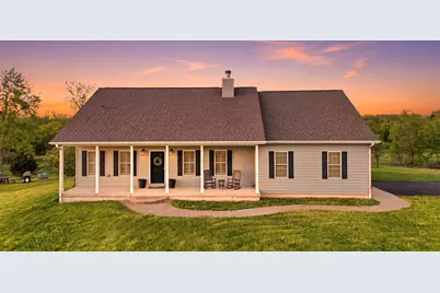 20809 Bunker Hill Road, Marengo, IL 60152 - Photo 43