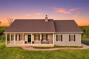 20809 Bunker Hill Rd, Marengo, IL 60152 - Photo 43