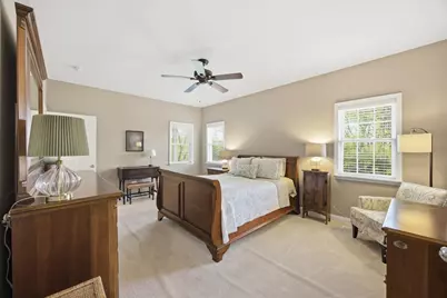 20809 Bunker Hill Road, Marengo, IL 60152 - Photo 23