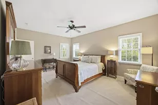 20809 Bunker Hill Rd, Marengo, IL 60152 - Photo 23