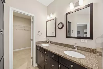 20809 Bunker Hill Road, Marengo, IL 60152 - Photo 27