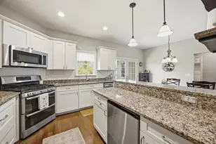 20809 Bunker Hill Rd, Marengo, IL 60152 - Photo 19