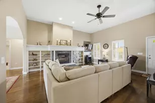 20809 Bunker Hill Rd, Marengo, IL 60152 - Photo 13