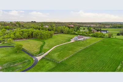 20809 Bunker Hill Road, Marengo, IL 60152 - Photo 33