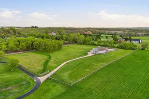 20809 Bunker Hill Rd, Marengo, IL 60152 - Photo 33