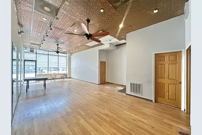 2138 W Chicago Avenue, Chicago, IL 60622 - Photo 7