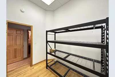 2138 W Chicago Avenue, Chicago, IL 60622 - Photo 9