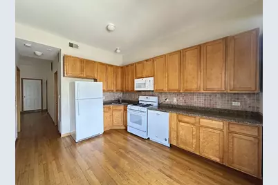 2138 W Chicago Avenue, Chicago, IL 60622 - Photo 23