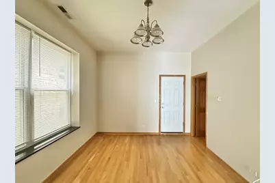 2138 W Chicago Avenue, Chicago, IL 60622 - Photo 25