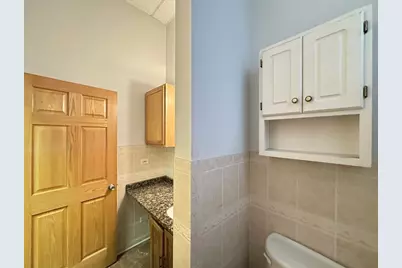 2138 W Chicago Avenue, Chicago, IL 60622 - Photo 15