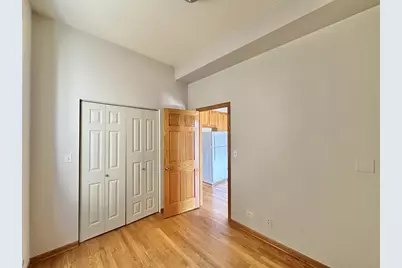 2138 W Chicago Avenue, Chicago, IL 60622 - Photo 35