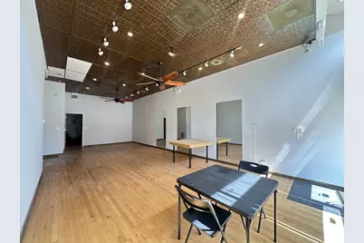 2138 W Chicago Avenue, Chicago, IL 60622 - Photo 17